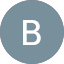 Brat Pit