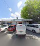 Mini market piquera