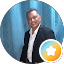 ANGEL CALDERÓN BONILLA