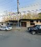 Emma store