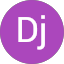 Dj Kutarra