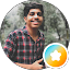 Thameem thammi