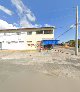 Supermercado intermarket Aguadulce