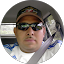 José Elías Campos. M.