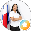 Mariela Alonzo