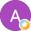 Anthony