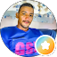 Eliecer