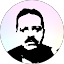 Lucho Rodriguez