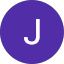 Josek Cruz