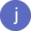jarli hooker