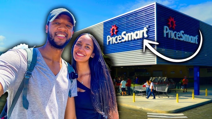 Los Mejores Supermercados en Santo Domingo – Guía Actualizada 2024