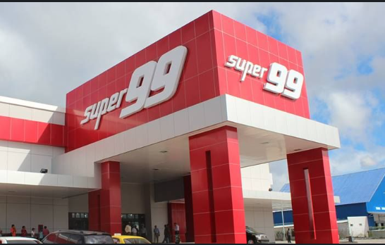 Opinión de Super 99 Paitilla: Análisis y reseñas actualizadas