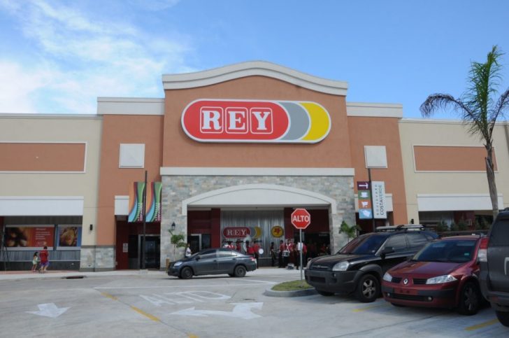 Opinión de Supermercados Rey | Costa Verde 1 Opinión Supermercados Rey Costa Verde: Precios y Experiencia 2024