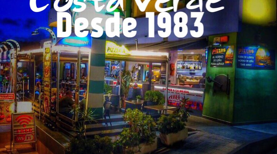 Opinión de Cochez | Costa Verde 1 Opinión Cochez Costa Verde: Reseña y Análisis Completo