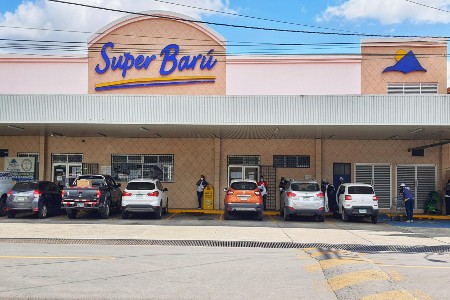 Los Mejores Supermercados en Boquete: Guía Actualizada 2024