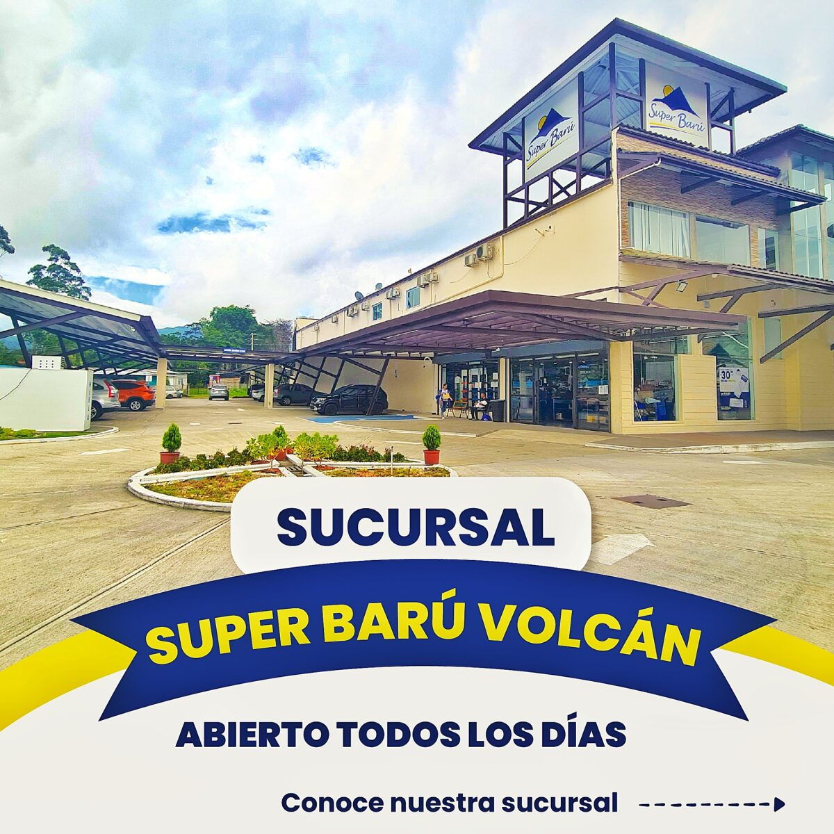 Opinión de Super Barú 1 Opinión de Super Barú: Reseña Actualizada y Detallada