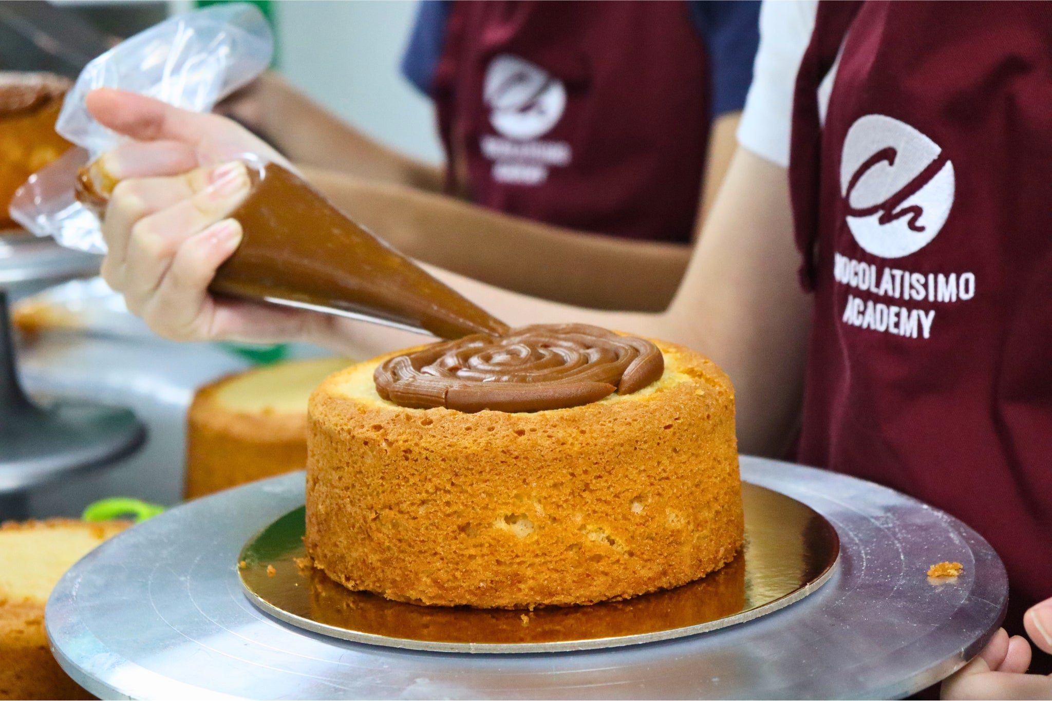 Opinión de CHOCOLATISIMO Chiriqui 1 Opinión de CHOCOLATISIMO Chiriquí: Experiencia y Recomendaciones