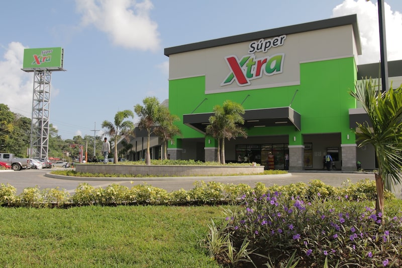 Opinión de Super Xtra Arraiján: Análisis y Experiencia de Compra