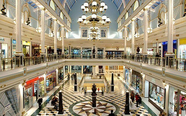 Opinión de Super Centro La Gran Vía 1 Opinión de Super Centro La Gran Vía: Todo lo que Necesitas Saber