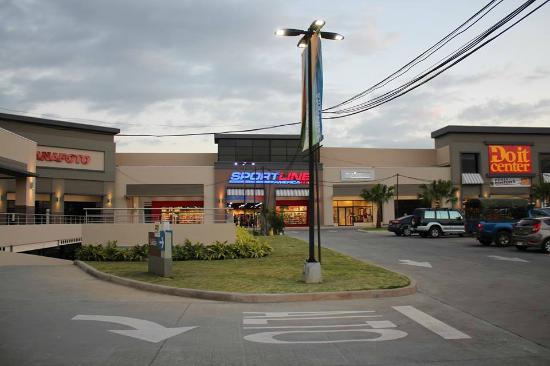 Opinión de Supermercado Rey | Santiago 1 Opinión Supermercado Rey Santiago: Análisis y Precios 2023