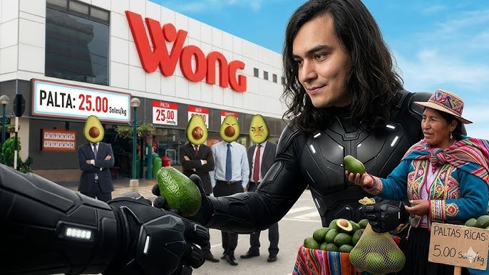 Opinión de Minisuper Los Wong 1 Opinión de Minisuper Los Wong: Reseña y Precios 2024