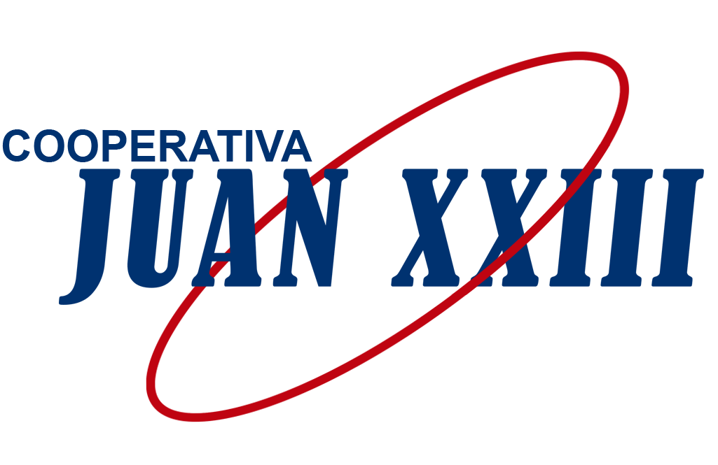 Opinión Cooperativa Juan XXIII Agroferretería: Experiencia de Compra