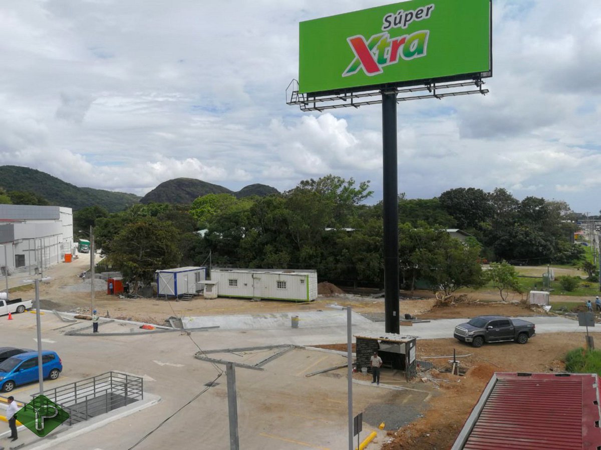 Opinión Súper Xtra Penonomé: Análisis y Experiencia Real