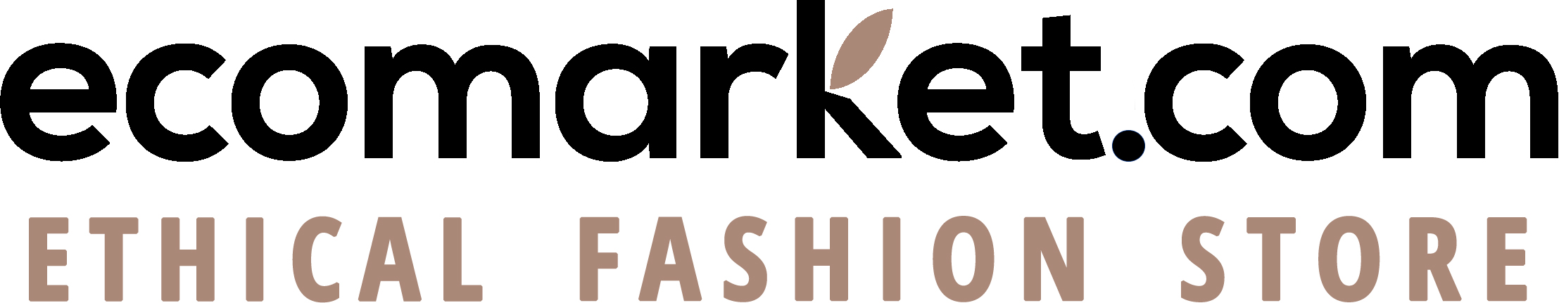 Opinión EcoMarket Panamá: Reseña Real y Actualizada 2024