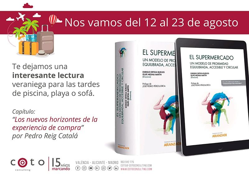 Opinión de Supermercado Nuevos Horizontes 1 Opinión de Supermercado Nuevos Horizontes: Análisis y Reseña 2024