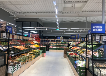 Los mejores Supermercados en Volcán 1 Los Mejores Supermercados en Volcán 2024 - Guía Actualizada