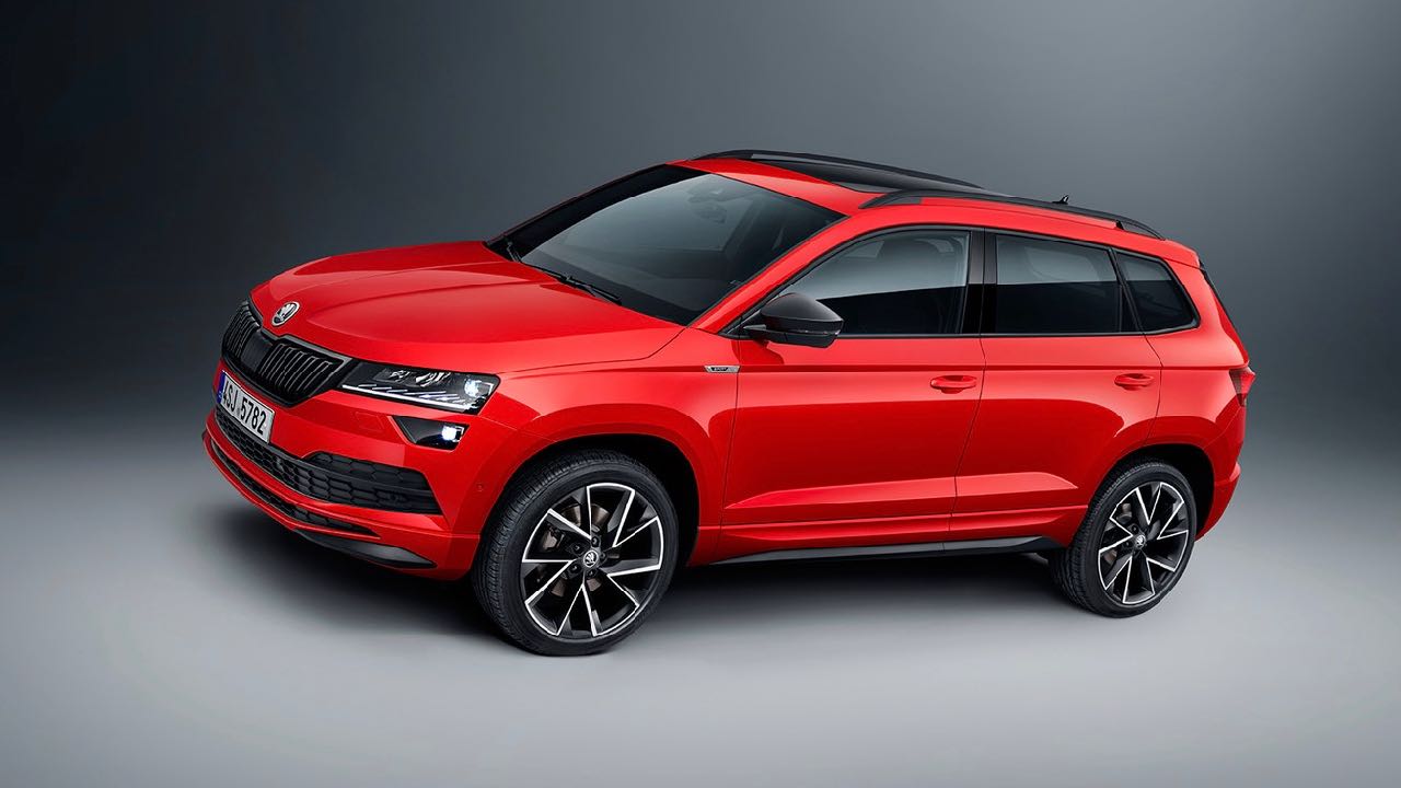 Opinión Sportline Penonomé: Análisis y Precios 2024