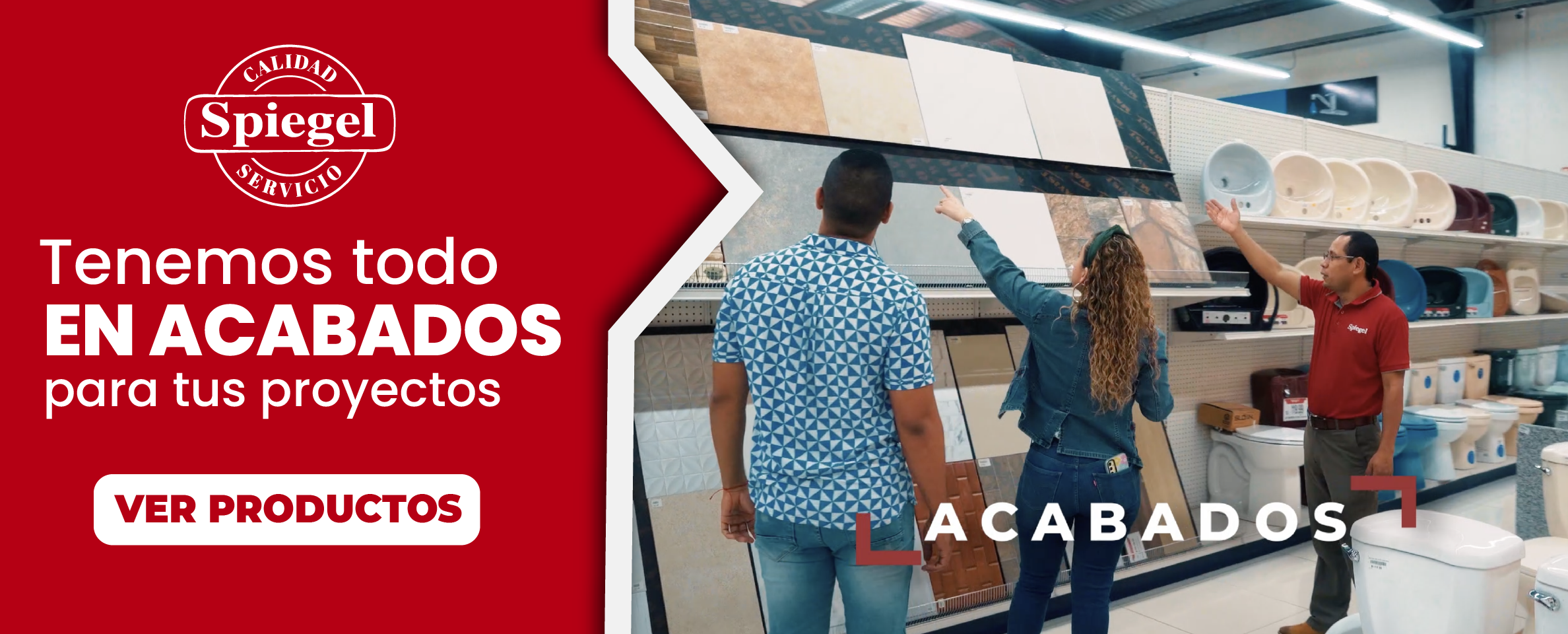 Opinión de Grupo Spiegel | Aguadulce 1 Opinión Grupo Spiegel Aguadulce: Análisis y Valoración Inmobiliaria