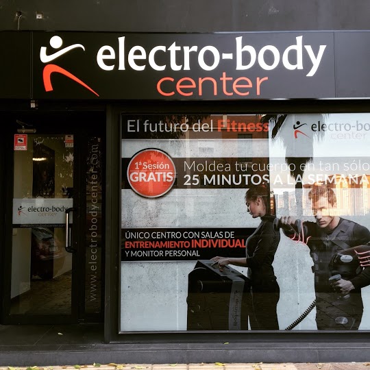 Opinión de Electro Center 1 Opinión de Electro Center: Análisis y Reseña Detallada