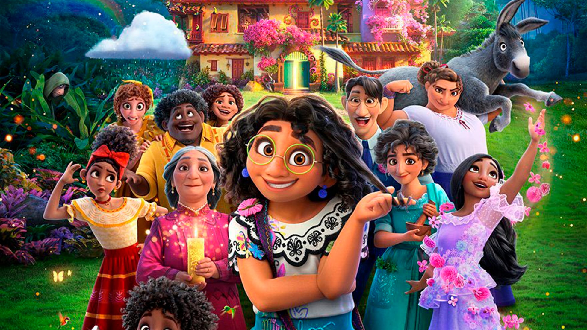 Opinión de Mini Super Encanto 1 Opinión Mini Super Encanto: Análisis y Reseña Completa