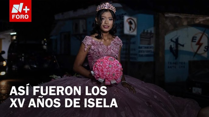 Opinión M/S ISELA 13: Análisis y Reseña Detallada