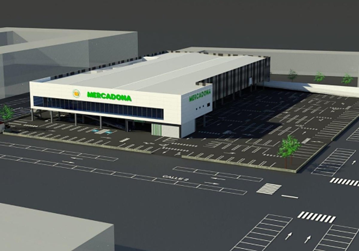 Los mejores Supermercados en Santa Isabel 1 Mejores Supermercados en Santa Isabel - Guía 2024