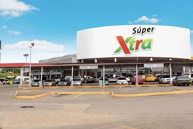 Los mejores Supermercados en Arraiján: guía completa para tus compras en Panamá 1 Los Mejores Supermercados en Arraiján: Guía Completa Panamá 2024