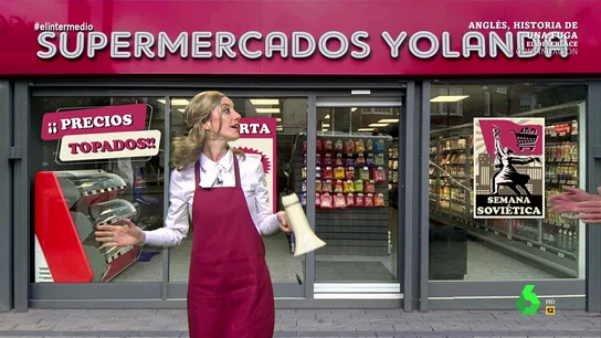 Los mejores Supermercados en Alcalde Díaz 1 Los mejores Supermercados en Alcalde Díaz – Guía Actualizada 2024