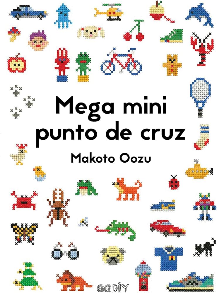 Opinión de Mini Super Las Cruces: Reseña y Experiencia de Compra
