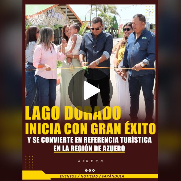 Opinión de AGRO SERVICIOS AZUERO 1 Opinión AGRO SERVICIOS AZUERO: Experiencia Real y Recomendación