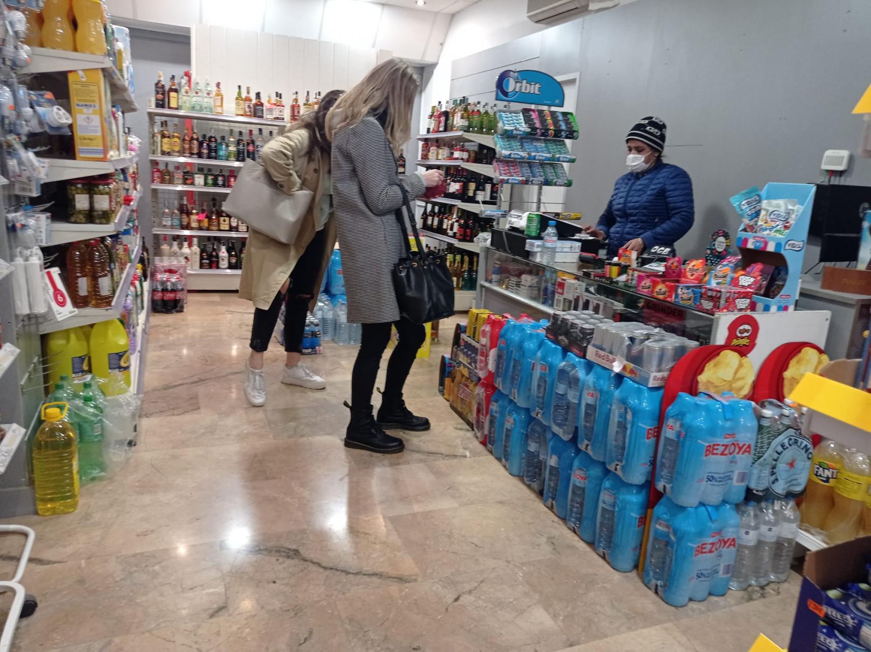 Opinión de Mini Market Mayorca 1 Opinión Mini Market Mayorca: Análisis Detallado y Reseña 2024