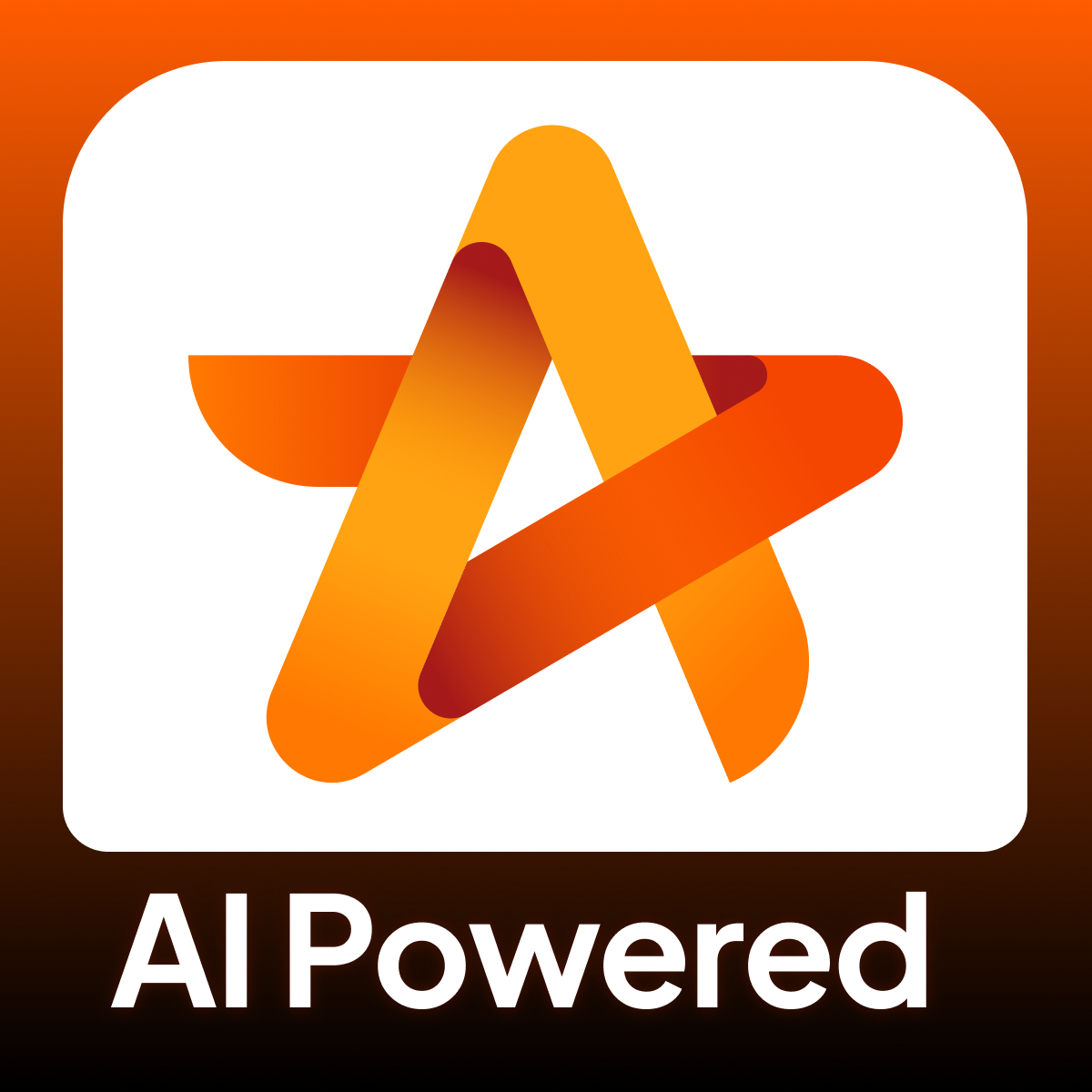 Opinión Distribuidores Ali: Experiencia Real de Compradores