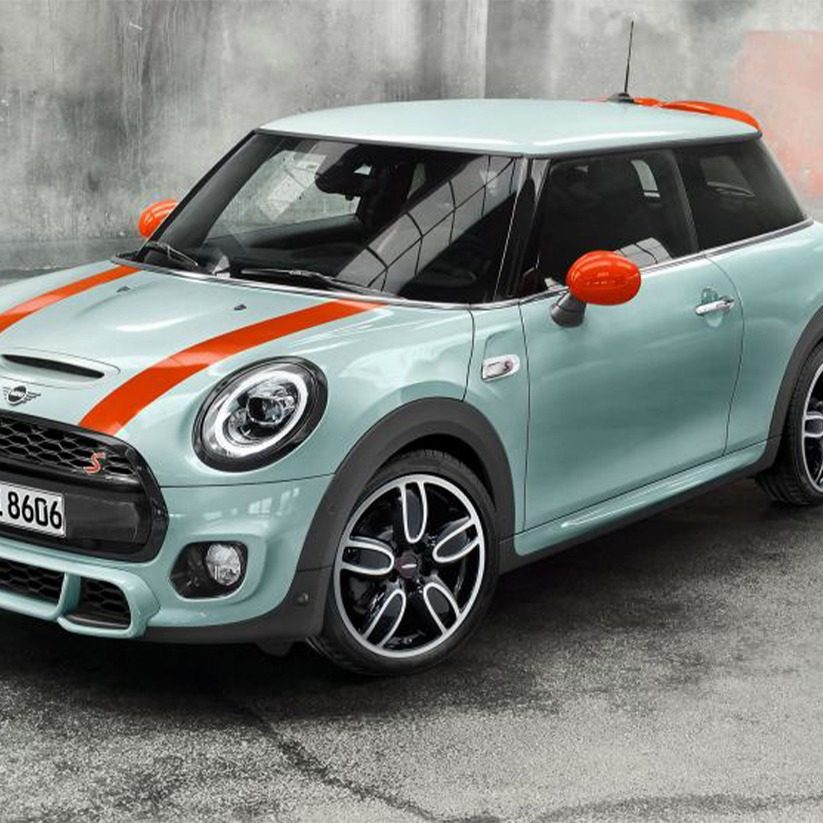 Opinión Mini Super Gadielys: reseña y precios