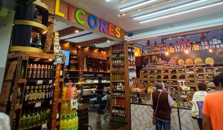 Opinión de Market Jireh: Análisis y Reseña 2024