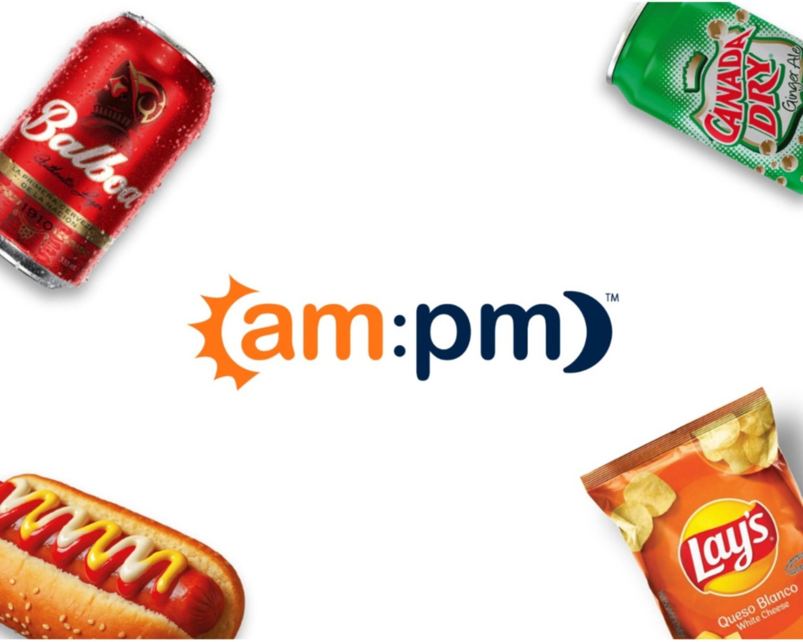 Opinión de AMPM Parque Lefevre 1 Reseña AMPM Parque Lefevre: Experiencia y Opinión Real
