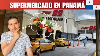 Opinión de Super 99 | Calidonia 1 Opinión de Super 99 en Calidonia: Análisis y Precios