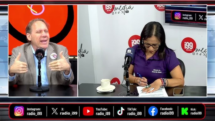 Opinión de AB. JURADO 1 Opinión de AB. Jurado: Análisis y Experiencia Real